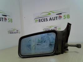 Retroviseur gauche