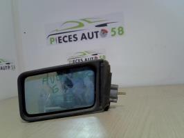 Retroviseur gauche