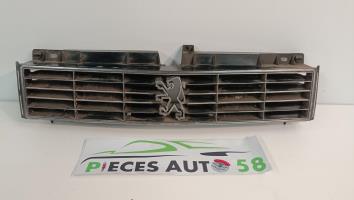 Photo pièce auto