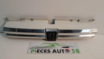 Photo pièce auto