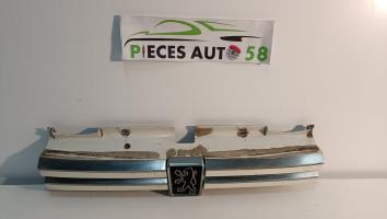 Photo pièce auto