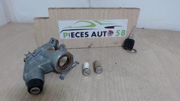 Photo pièce auto