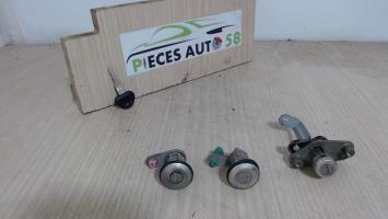 Photo pièce auto