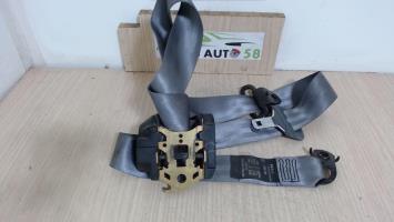 Ceinture arriere gauche