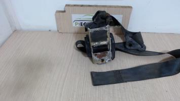 Ceinture avant droit