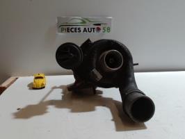 Turbo