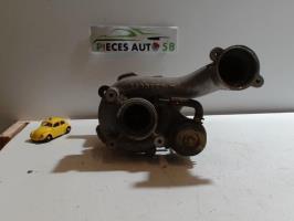 Turbo
