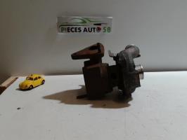 Turbo