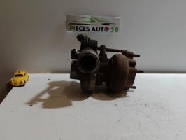 Turbo
