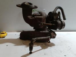 Turbo