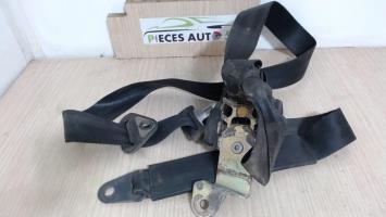 Ceinture avant droit