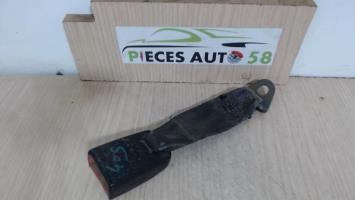 Photo pièce auto