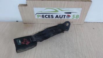 Photo pièce auto