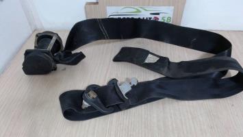 Ceinture avant droit