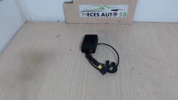 Photo pièce auto
