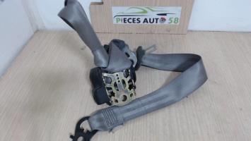 Ceinture avant droit