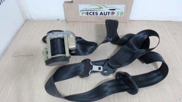 Ceinture avant droit