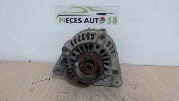 Photo pièce auto