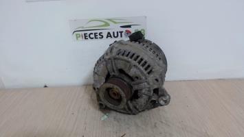 Alternateur