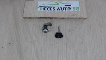 Photo pièce auto