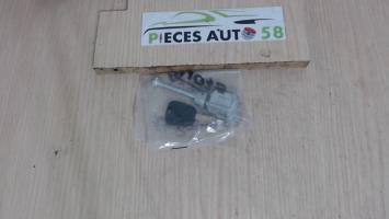Photo pièce auto