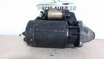 Photo pièce auto