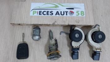 Photo pièce auto