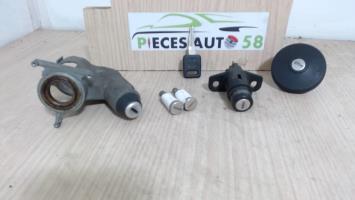 Photo pièce auto