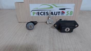 Photo pièce auto