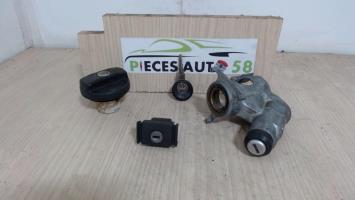 Photo pièce auto