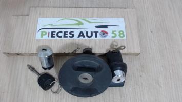 Photo pièce auto