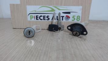 Photo pièce auto