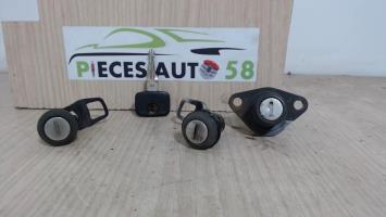 Photo pièce auto