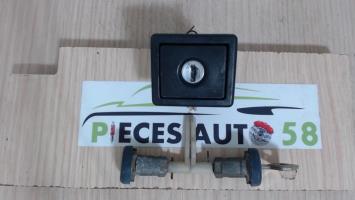 Photo pièce auto