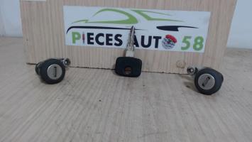 Photo pièce auto