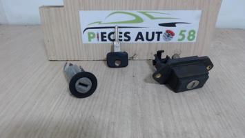 Photo pièce auto