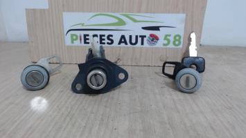 Photo pièce auto