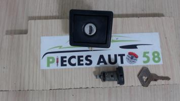 Photo pièce auto