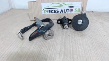 Photo pièce auto