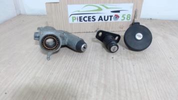 Photo pièce auto