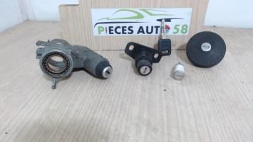 Photo pièce auto