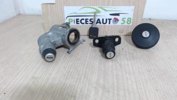 Photo pièce auto