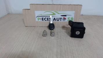 Photo pièce auto