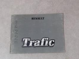 Notice d'utilisation