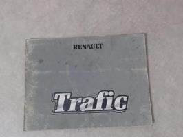 Notice d'utilisation