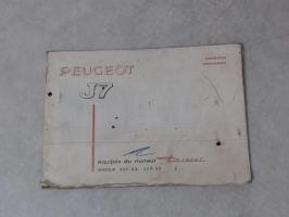 Photo pièce auto