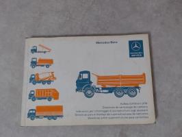 Notice d'utilisation
