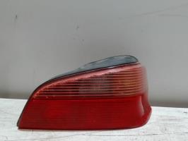 Photo pièce auto