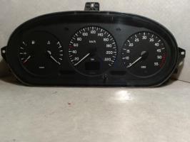 Compteur