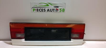 Photo pièce auto
